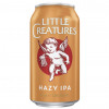 Little Creatures Hazy Ipa