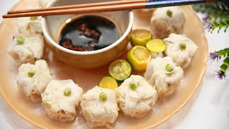 Shumai (6Pc)