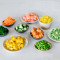 Make Your Own Poke (Small)