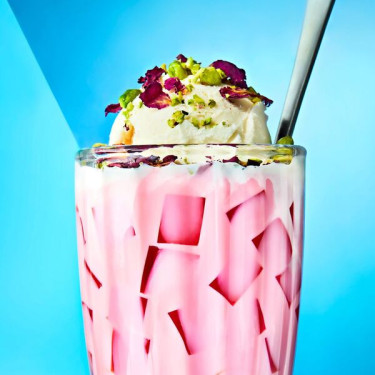 Falooda Regală