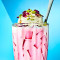 Falooda Reale