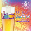 Nitro Tropicali