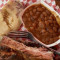 20-Hour Texas Beef Brisket