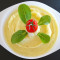 Puree Z Ziemniakow Yukon Gold