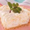 Pineapple Cream Cheese Pie