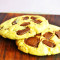 Chocolate Chip Cookies (1 Piece)