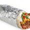Epickie Połączenie Burrito