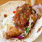 Crispy Baja Fish Tacos (2)