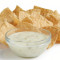 Chips Queso (Regular-Sized)