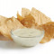 Chips Queso (De Mărimea Unei Gustări)