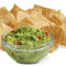 Chips Fresh House-Made Guac