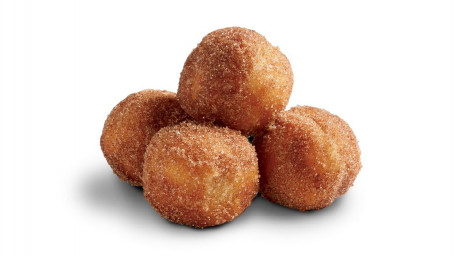 Donut Bites 4 St.