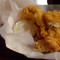 Chicken Tenders (Appetizer)