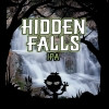 Hidden Falls Ipa