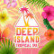 Deep Island