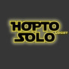 Hopto Solo