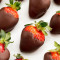 Chocolate Covered Strawberries