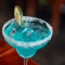 The Bfm – The Best Fridays Margarita