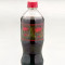 Dr Pepper 20 Oz Bottle