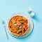 Pasta With Vodka Sauce