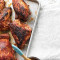 Bbq Chicken Breast