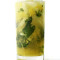 Mojito Cu Ananas