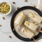 Kulfi Stick Malai Pista