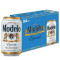 Modelo Especial, Mexican Lager, 4.4% Mexico