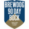 90 Day Bock