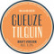 Gueuze Tilquin – Draft Version
