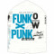 Funk X Punk
