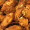 Fried Chicken Wings（10）