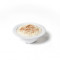 Rice Pudding (1/2Lb)
