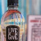 Live2Give Bottled H20 (to go)