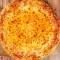 Cheese Large 14 Pizza