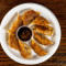13. Fried Pork Dumplings (8)