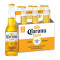 Corona Light, Mexican Light Lager, 4.1% Mexico