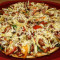 Pizza 4 Formaggi, Media