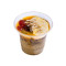 Tropical Mango Chia Pudding