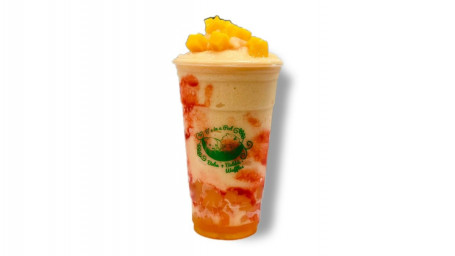 Mangoba (24 Oz)