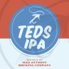 16. Teds Ipa V7