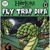 21. Fly Trap