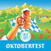 27. Oktoberfest