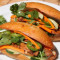 T1. Banh Mi (Vietnamese Sandwiches) (2)