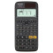 Casio Scientific Calculator Fx 85Gt