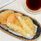 Appetizer Tempura (5)