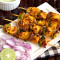 Paneer Tikka Droog