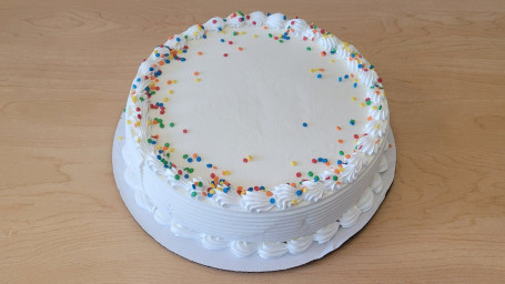 10 Standard Cake Dq Cake