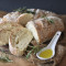 Garlic Ciabatta