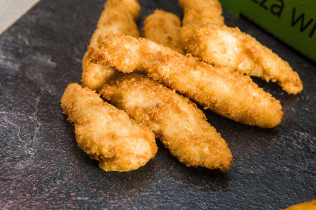 Chicken Dippers (7)